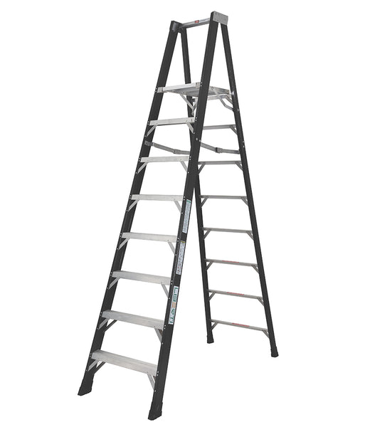 liberti-p5400-series-heavy-duty-fiber-glass-step-ladder-type-1a-sagar