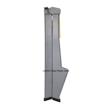 Liberti 2 Step Plastic Stool