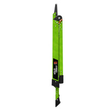 Little Giant Fiberglass Jumbo 3 Step Stool